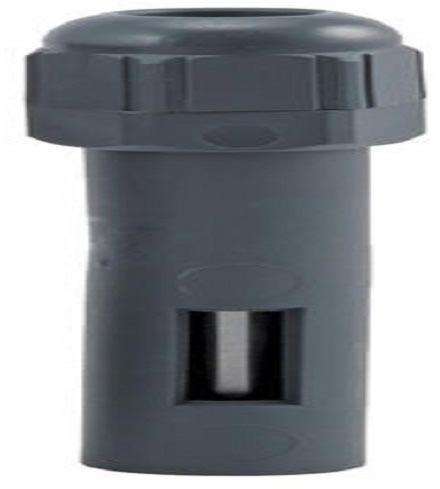 Stainless Steel Sensors 44S0003