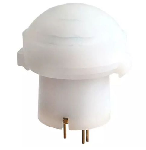 Panasonic 50HZ Motion Sensor-EKMB1393111K, Voltage : 200VDC