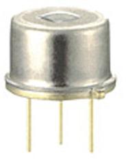 Passive Infrared Sensors