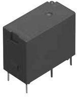 Small Size Power Relay