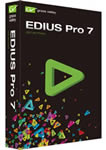 Edius USB Dongle: Copy Protection Edius Project and Files