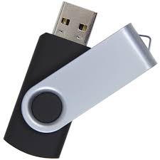 USB Drives