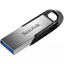 USB Memory Stick