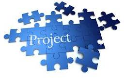 Educational Consultants