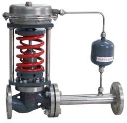 Pressure Relief Valves, Pressure Release Valve, Brand Name : ys-valve