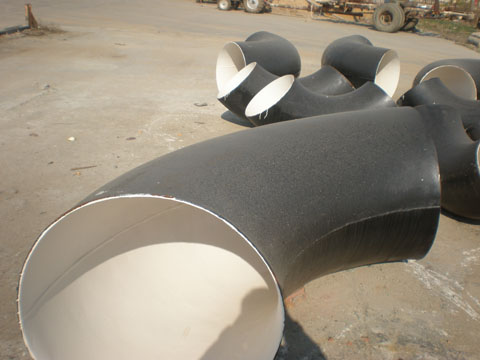 Seamless Steel Pipe, Shape : Round, Certification : ISI Certified