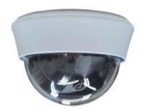 Sony Super HAD CCD Dome Camera