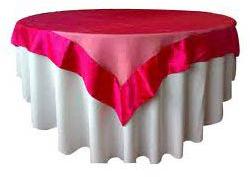 Table Covers