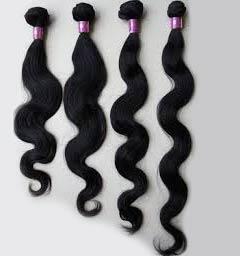 Peruvian Body Wave Hair Weft