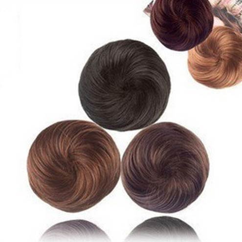 Quality Synthetic Wigs, Brand Name : Changsha Kunxuan Trade