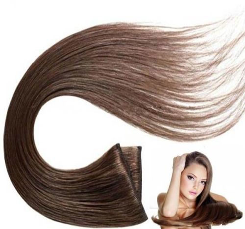 Changsha Kunxuan Trade Tape Human Hair Extension