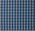 Cotton Polyester Shirt Fabric