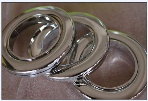 Curtain Eyelet Rings