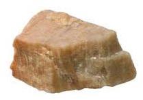 Potassium Feldspar Lumps, Feature : Durable, Easy To Clean, Fine Finished, Non Slip, Perfect Shape