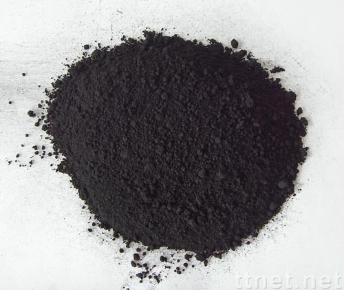 Powder Wood Activated Carbon