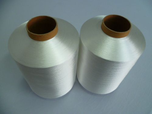 Polyester Bobbin Thread, Brand Name : feiteng