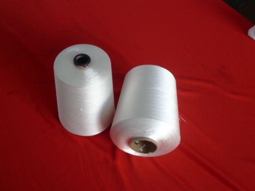 Polyester Embroidery Grey Thread, Brand Name : feiteng