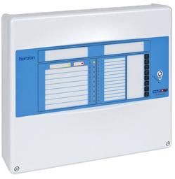 Control panels, Availability : 10 Lbs