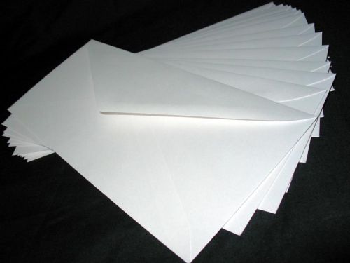 Paper Envelope