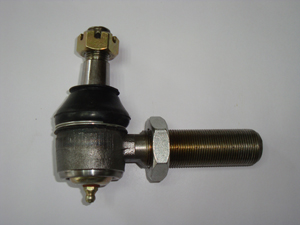 Tie Rod Ends