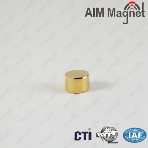 Neodymium Magnet customized