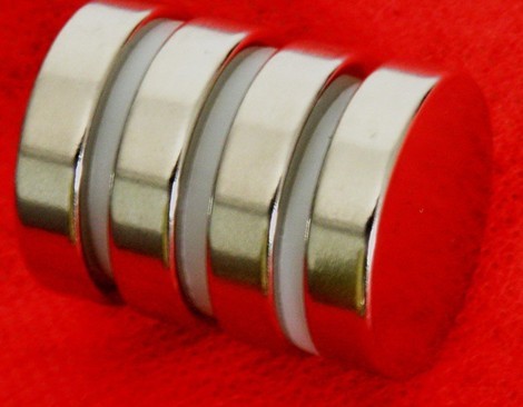 Neodymium Magnet