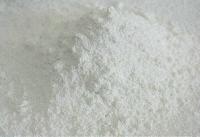 Calcined Magnesite