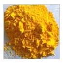 Middle Chrome Pigment, Purity : 100%