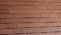 Clay Roof Tiles