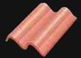 VDR Roof Tiles, For Roofing, Feature : Durable, Tamper Proof