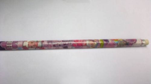 Ecofriendly Pencil