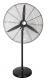 Oscillating Fan, Brand Name : huafei, Certification : CE, CB, CETL
