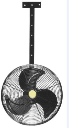 Hanging Type Industrial Fan, Brand Name : huafei