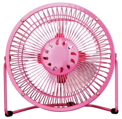 High Speed Table Fan, Brand Name : huafei