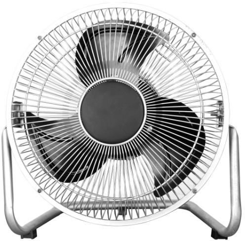 High Speed Table Fan, Brand Name : huafei
