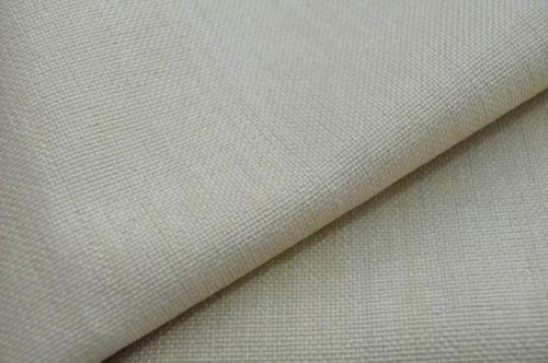 Plain Synthetic Canvas, Technics : Machine