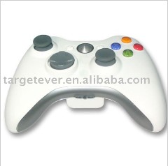 Wireless Game Controller, Brand Name : targetever