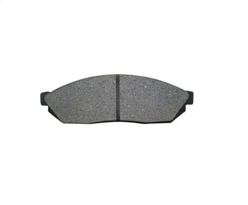 Brake Pads, Brand Name : Sainbo