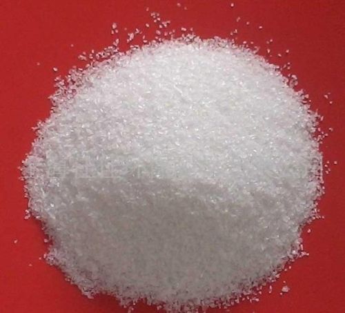 Boric Acid, Packaging Type : white