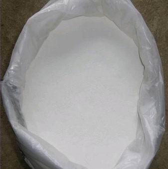 PVC Resin, Packaging Type : white