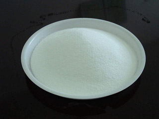 Sodium Tripolyphosphate, Appearance : White Crystalline Powder