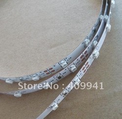 Infrared LED Strip, Brand Name : okledlights