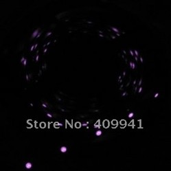 Infrared 850nm LED Strip, Brand Name : okledlights