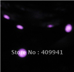 Infrared 850nm LED Strip, Brand Name : okledlights