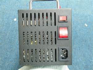 16 Sim GSM Modem, 8 Sim GSM Modem