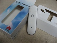 Huawei Data Card