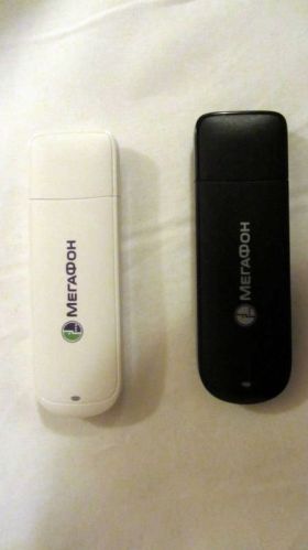 Huawei Modem Data Card