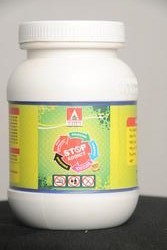 Stop Addict Alcohol De Addiction