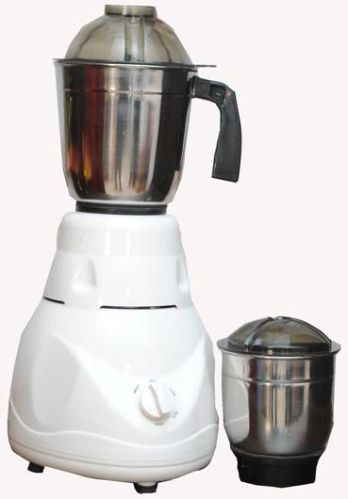 Mixer Grinder