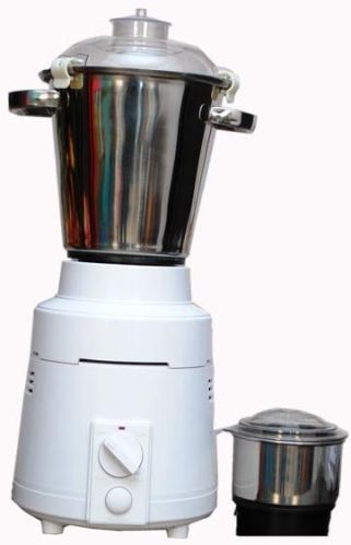 Mixer Grinder